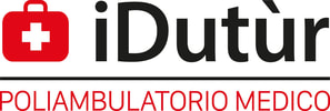 iDutùr